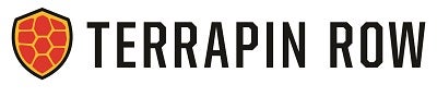 Terrapin Row Logo