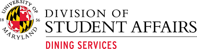 Dining Services Logo